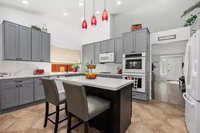 1688 Avenida Oceano, Oceanside, CA 92056 - Photo 6