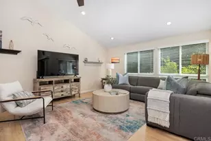1715 Kennington Rd, Encinitas, CA 92024 - Photo 8