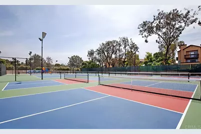 1715 Kennington Road, Encinitas, CA 92024 - Photo 36