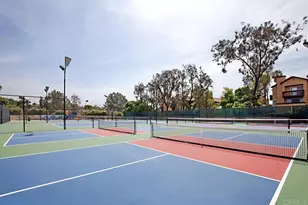 1715 Kennington Rd, Encinitas, CA 92024 - Photo 36