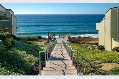 1715 Kennington Road, Encinitas, CA 92024 - Photo 40