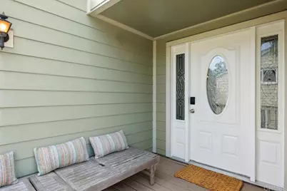 1715 Kennington Road, Encinitas, CA 92024 - Photo 4