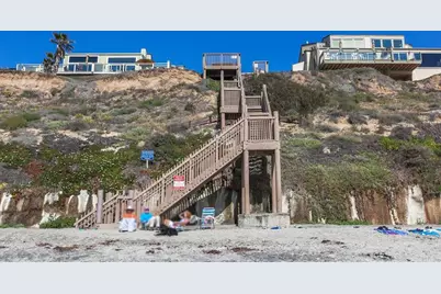 1715 Kennington Road, Encinitas, CA 92024 - Photo 42