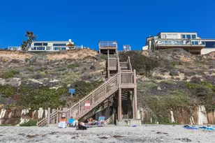 1715 Kennington Rd, Encinitas, CA 92024 - Photo 42