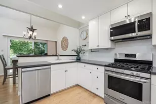 1715 Kennington Rd, Encinitas, CA 92024 - Photo 14