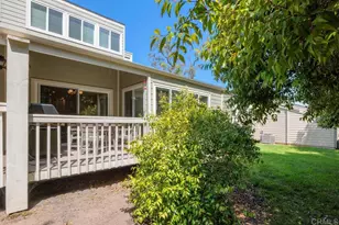 1715 Kennington Rd, Encinitas, CA 92024 - Photo 28