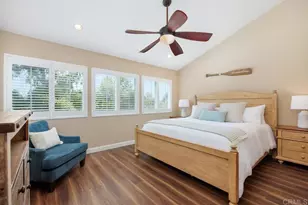 1715 Kennington Rd, Encinitas, CA 92024 - Photo 18