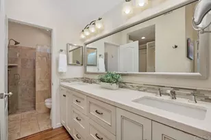 1715 Kennington Rd, Encinitas, CA 92024 - Photo 20