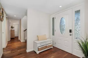 1715 Kennington Rd, Encinitas, CA 92024 - Photo 6