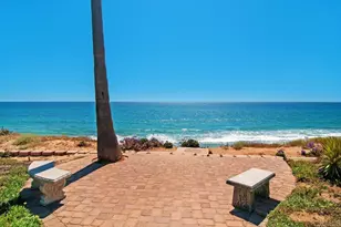 1715 Kennington Rd, Encinitas, CA 92024 - Photo 38