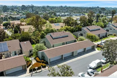 1715 Kennington Road, Encinitas, CA 92024 - Photo 30