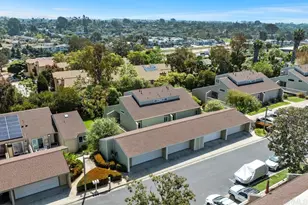 1715 Kennington Rd, Encinitas, CA 92024 - Photo 30