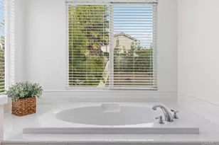 3545 Knollwood Dr, Carlsbad, CA 92010 - Photo 28