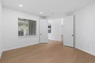 3545 Knollwood Dr, Carlsbad, CA 92010 - Photo 16