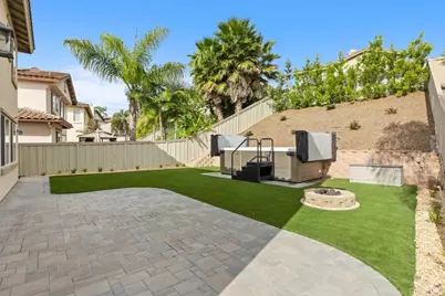 3545 Knollwood Drive, Carlsbad, CA 92010 - Photo 38