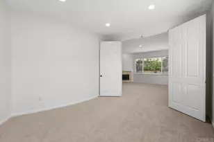 3545 Knollwood Dr, Carlsbad, CA 92010 - Photo 24