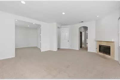 3545 Knollwood Drive, Carlsbad, CA 92010 - Photo 22