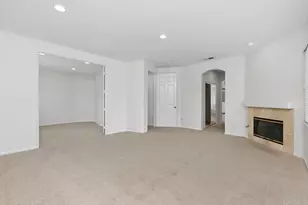 3545 Knollwood Dr, Carlsbad, CA 92010 - Photo 22