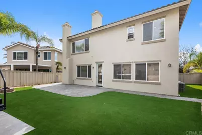 3545 Knollwood Drive, Carlsbad, CA 92010 - Photo 34