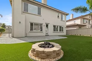 3545 Knollwood Dr, Carlsbad, CA 92010 - Photo 40