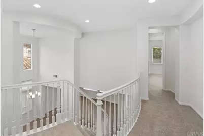 3545 Knollwood Drive, Carlsbad, CA 92010 - Photo 20