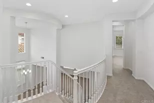 3545 Knollwood Dr, Carlsbad, CA 92010 - Photo 20