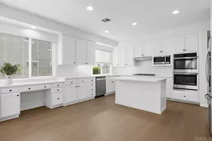 3545 Knollwood Dr, Carlsbad, CA 92010 - Photo 2