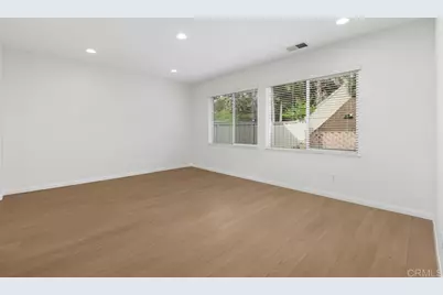 3545 Knollwood Drive, Carlsbad, CA 92010 - Photo 12