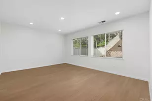 3545 Knollwood Dr, Carlsbad, CA 92010 - Photo 12