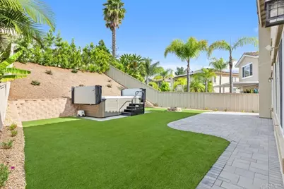 3545 Knollwood Drive, Carlsbad, CA 92010 - Photo 36