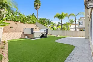 3545 Knollwood Dr, Carlsbad, CA 92010 - Photo 36