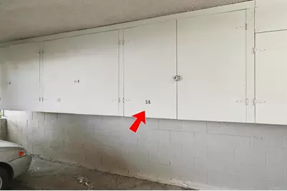 14141 Dickens Street #111, Sherman Oaks, CA 91423 - Photo 34