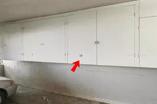 14141 Dickens St, Sherman Oaks, CA 91423 - Photo 34