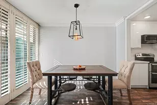 14141 Dickens St, Sherman Oaks, CA 91423 - Photo 6