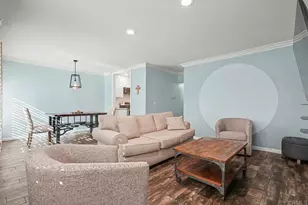 14141 Dickens St, Sherman Oaks, CA 91423 - Photo 10