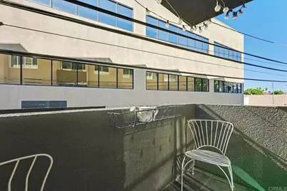 14141 Dickens Street #111, Sherman Oaks, CA 91423 - Photo 32