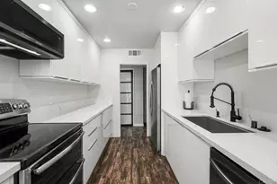 14141 Dickens St, Sherman Oaks, CA 91423 - Photo 4