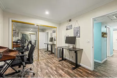 14141 Dickens Street #111, Sherman Oaks, CA 91423 - Photo 12