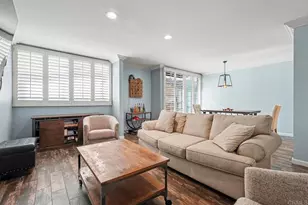 14141 Dickens St, Sherman Oaks, CA 91423 - Photo 10