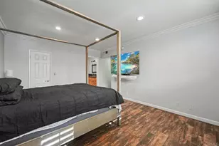 14141 Dickens St, Sherman Oaks, CA 91423 - Photo 20