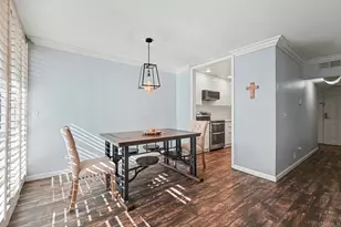 14141 Dickens St, Sherman Oaks, CA 91423 - Photo 6