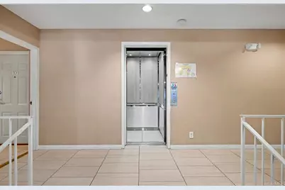 14141 Dickens Street #111, Sherman Oaks, CA 91423 - Photo 28