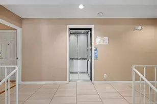 14141 Dickens St, Sherman Oaks, CA 91423 - Photo 28