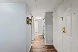 14141 Dickens St, Sherman Oaks, CA 91423 - Photo 14