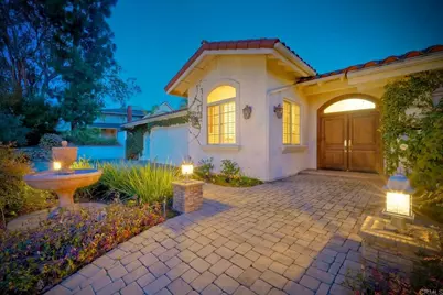 13253 Edina Way, Poway, CA 92064 - Photo 48