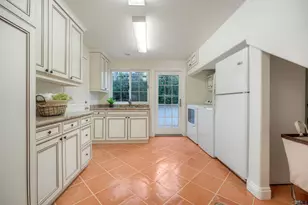 13253 Edina Way, Poway, CA 92064 - Photo 30