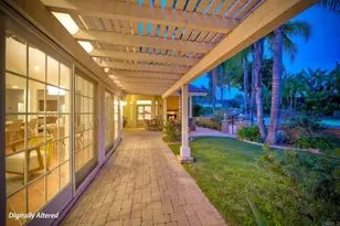 13253 Edina Way, Poway, CA 92064 - Photo 34