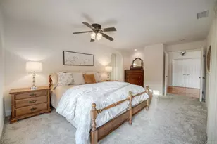 13253 Edina Way, Poway, CA 92064 - Photo 12