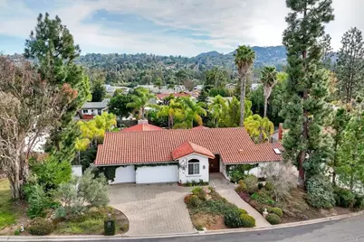 13253 Edina Way, Poway, CA 92064 - Photo 52