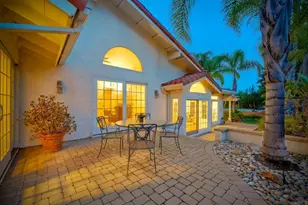 13253 Edina Way, Poway, CA 92064 - Photo 40